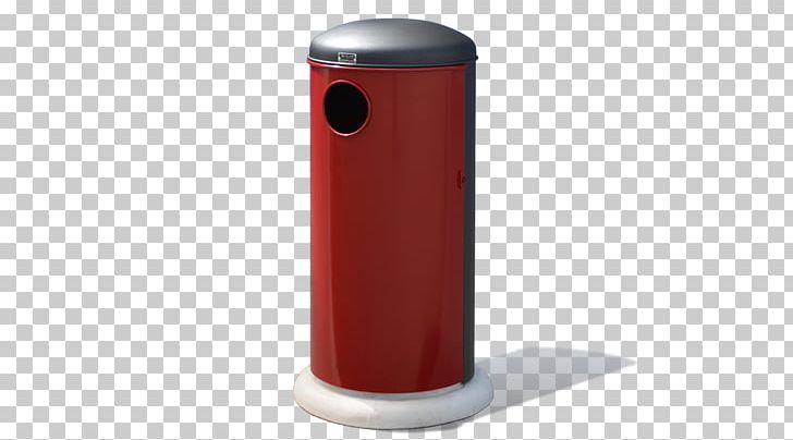 Cylinder PNG, Clipart, Art, Cylinder, Dormitory Littered With Garbage Free PNG Download