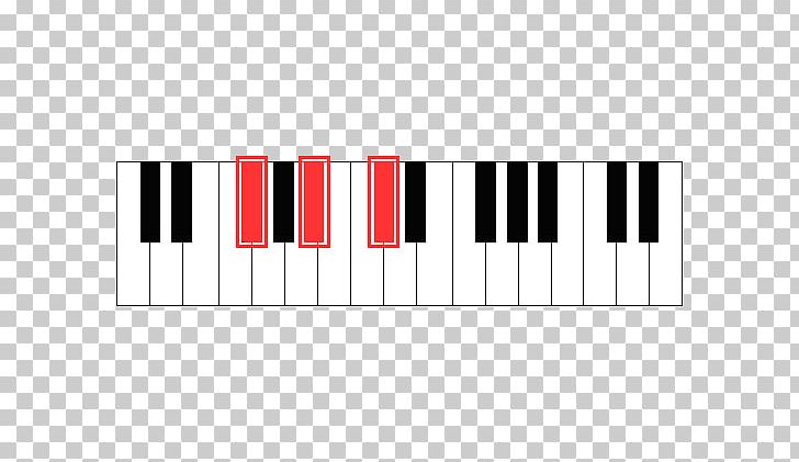 Digital Piano Musical Keyboard Product Design Rectangle PNG, Clipart, Digital Piano, Electronic Device, Electronic Instrument, Keyboard, Musical Instrument Free PNG Download