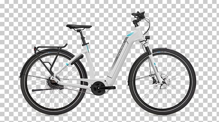 Electric Bicycle Propulsion Peugeot IOn Mid-engine Design PNG, Clipart, Bicycle, Bicycle Accessory, Bicycle Frame, Bicycle Frames, Bicycle Part Free PNG Download