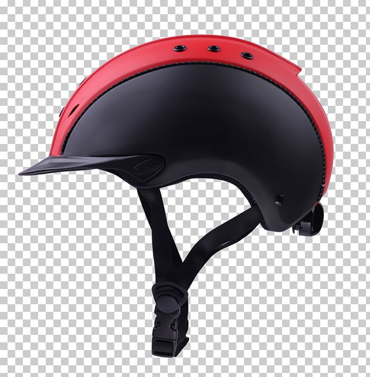 Equestrian Helmets Horse Western Riding PNG, Clipart, Animals, Bicycle Clothing, Bicycle Helmet, Bicycle Helmets, English Riding Free PNG Download
