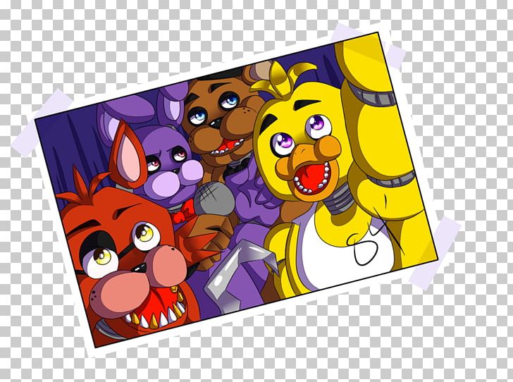 Five Nights At Freddy's: Sister Location Freddy Fazbear's Pizzeria Simulator Five Nights At Freddy's 3 Video Game PNG, Clipart,  Free PNG Download