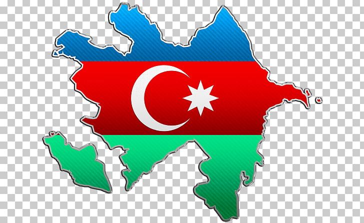 Flag Of Azerbaijan Map Flag Of Europe PNG, Clipart, Ara, Azerbaijan, Flag, Flag Of Azerbaijan, Flag Of Europe Free PNG Download