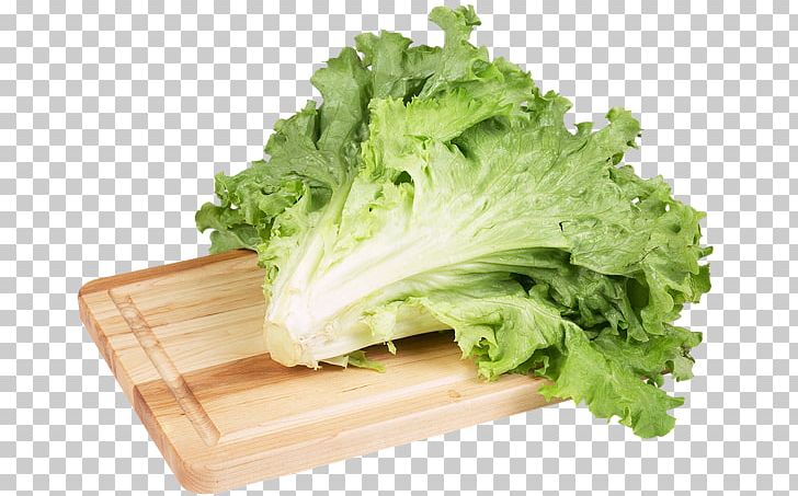 Fruit Salad Lettuce Leaf Vegetable PNG, Clipart, Bean Salad, Broccoli, Cruciferous Vegetables, Endive, Food Free PNG Download