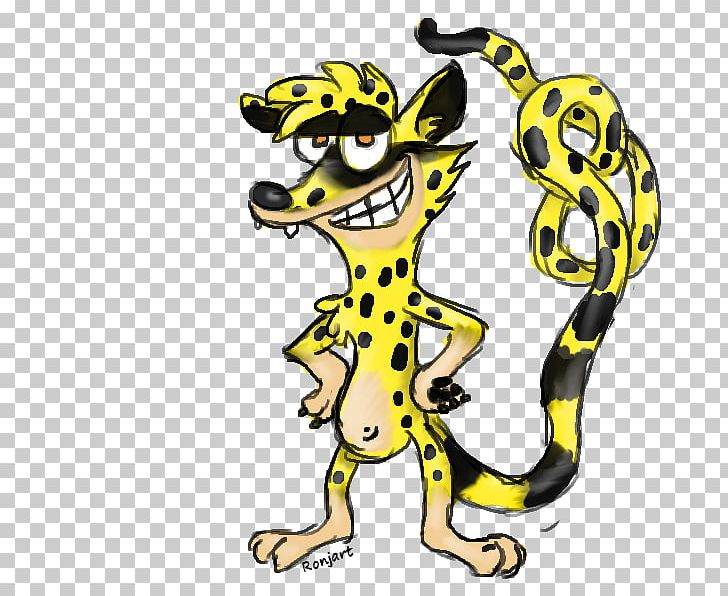 Giraffe Cat Horse Cartoon PNG, Clipart, Animals, Big Cats, Carnivoran, Cartoon, Cat Like Mammal Free PNG Download