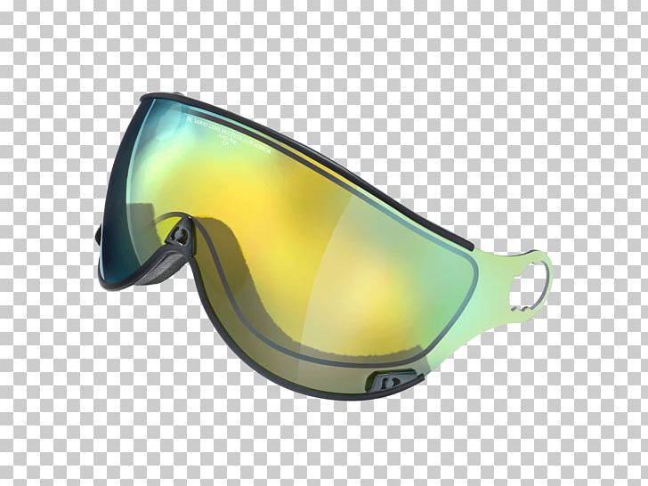 Goggles Sunglasses PNG, Clipart, Eyewear, Glasses, Goggles, Objects, Personal Protective Equipment Free PNG Download