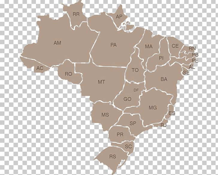Google Maps Regions Of Brazil Federative Unit Of Brazil Pará PNG, Clipart, Brasileira, Brazil, Ecoregion, Federative Unit Of Brazil, Google Maps Free PNG Download