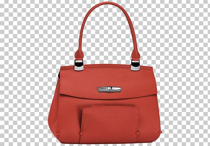 Handbag Longchamp Leather Tote Bag PNG, Clipart, Accessories, Bag, Boutique, Brand, Calvin Klein Free PNG Download