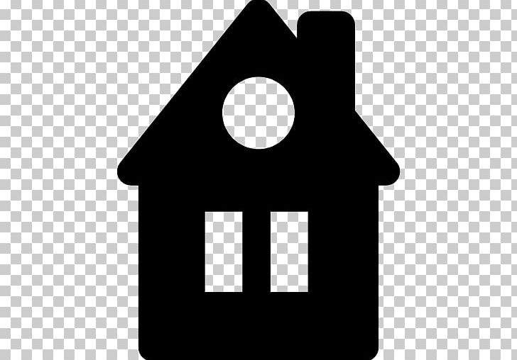 House Building Real Estate Architectural Engineering Home PNG, Clipart, Angle, Architectural Engineering, Black, Black And White, Building Free PNG Download