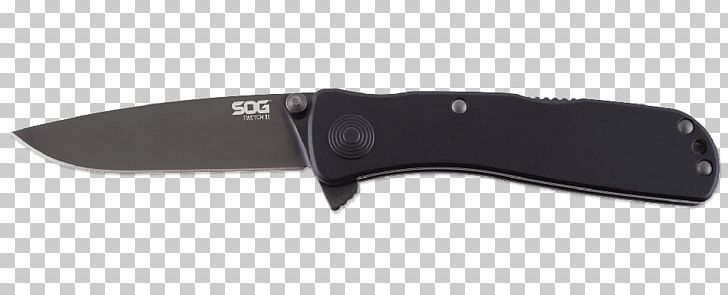 Hunting & Survival Knives Bowie Knife Utility Knives Throwing Knife PNG, Clipart, Black, Blade, Clip Point, Cold Weapon, Cutting Tool Free PNG Download