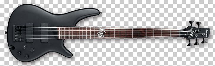 Ibanez K5 Bass Guitar String Instruments PNG, Clipart, Acoustic Electric Guitar, Bas, Double Bass, Guitar Accessory, Ibanez K5 Free PNG Download