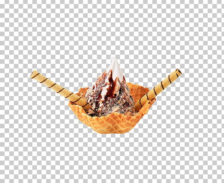 Ice Cream Cones Waffle Frosting & Icing Wafer PNG, Clipart, Chocolate, Dessert, Flavor, Food, Frosting Icing Free PNG Download