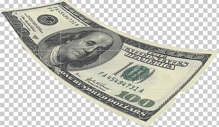 India Banknote United States One Hundred-dollar Bill United States Dollar Investment PNG, Clipart, Bangladeshi Taka, Banknote, Benjamin Franklin, Canva, Cash Free PNG Download