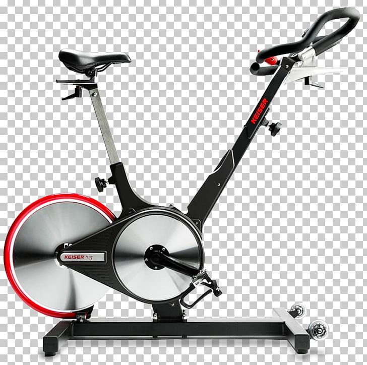 Indoor Cycling Exercise Bikes Bicycle Fitness Centre PNG, Clipart, Automotive Exterior, Bicycle, Cycling, Exercise, Exercise Machine Free PNG Download