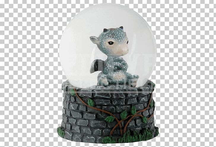 IPhone 6 Rodent Figurine Dragon Snow Globes PNG, Clipart, Carpet, Dragon, Figurine, Iphone, Iphone 6 Free PNG Download