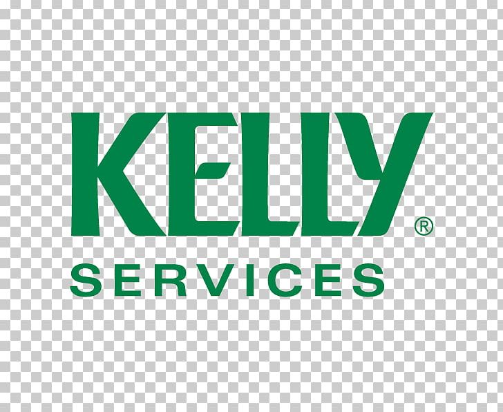 Kelly Services PNG, Clipart, Area, Brand, Business, Employment Agency, Green Free PNG Download
