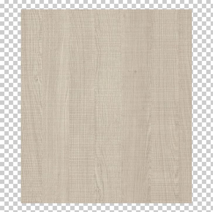 Laminate Flooring Wood Stain Plywood PNG, Clipart, Angle, Art, Beige, Floor, Flooring Free PNG Download