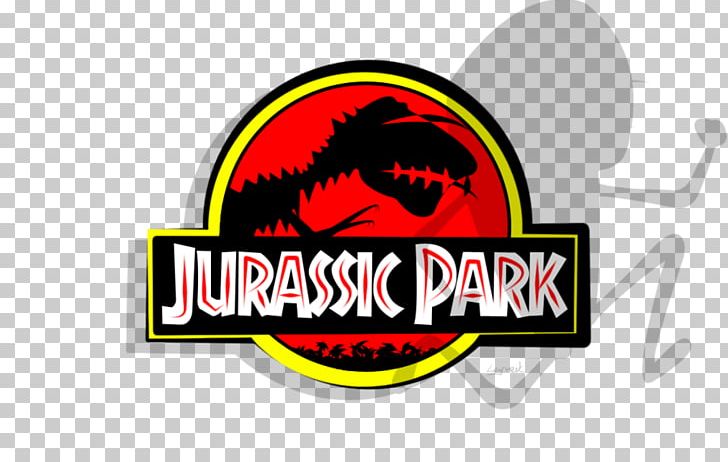 Lego Jurassic World Concert Jurassic Park YouTube Dinosaur PNG, Clipart, Area, Brand, Concert, Concert Film, Dinosaur Free PNG Download