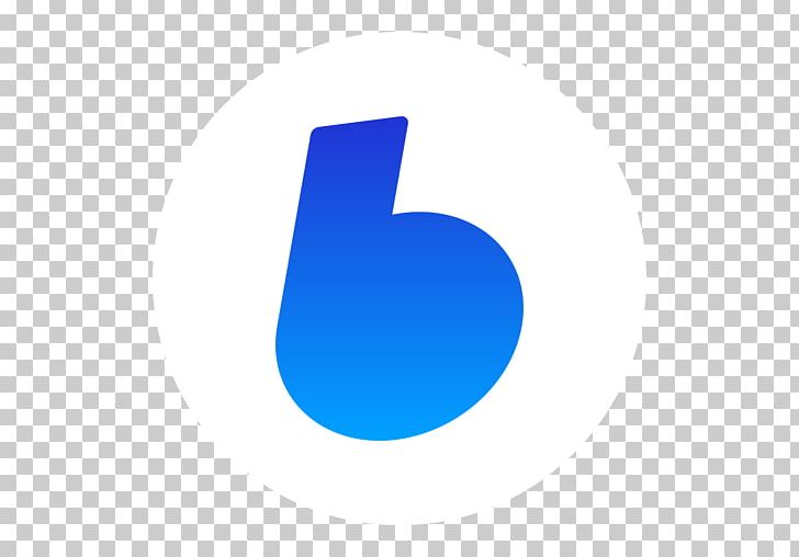 Logo Font PNG, Clipart, Art, Bit, Blue, Electric Blue, Limit Free PNG Download