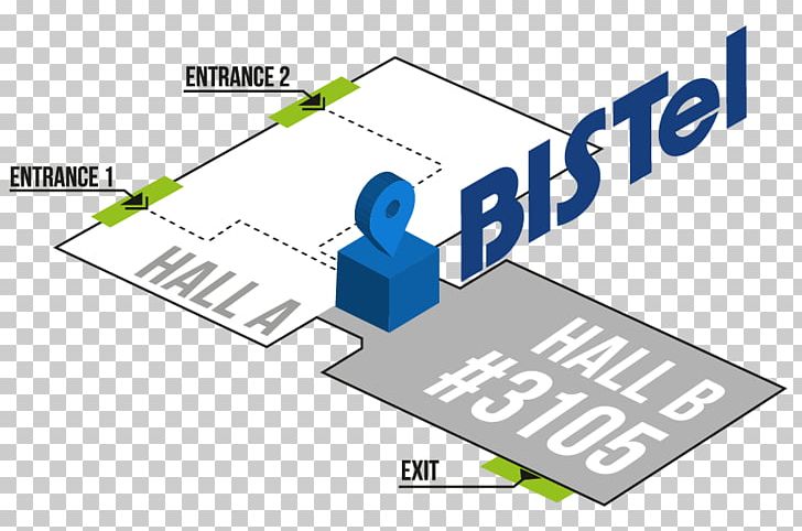 Logo Product Design BISTel Inc. PNG, Clipart, Angle, Area, Art, Brand, Diagram Free PNG Download