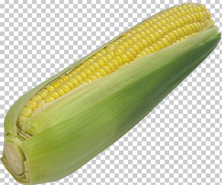Maize PNG, Clipart, Commodity, Computer Icons, Corn, Corn Kernels, Corn On The Cob Free PNG Download