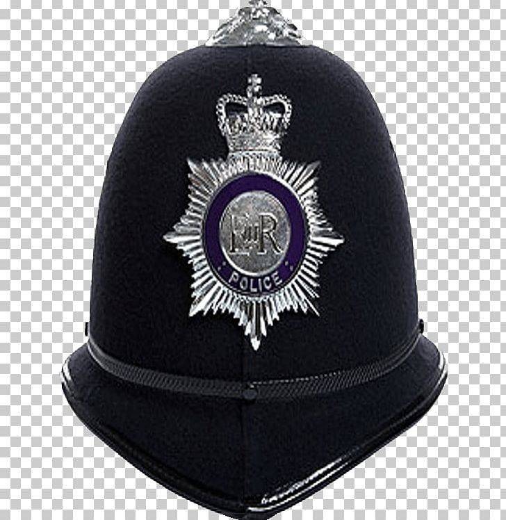 Metropolitan Police Service Custodian Helmet Police Officer City Of London Police PNG, Clipart, 999, Baseball Cap, British Transport Police, Cap, Complaint Free PNG Download