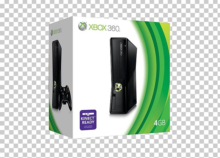 Microsoft Xbox 360 S Kinect Video Game Consoles PNG, Clipart, All Xbox Accessory, Electronic Device, Electronics, Gadget, Hard Free PNG Download