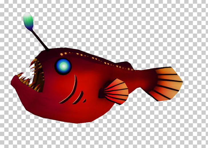 Munch VR Email PNG, Clipart, Clip Art, Email, Email Address, Fish, Miscellaneous Free PNG Download