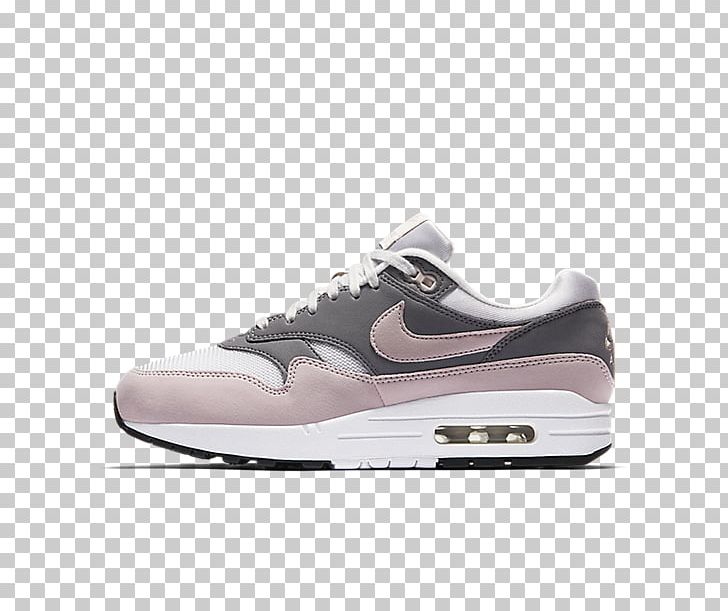 Nike Air Max 1 Women's Sports Shoes Nike Wmns Air Force 1 '07 Premium LX Women's PNG, Clipart,  Free PNG Download