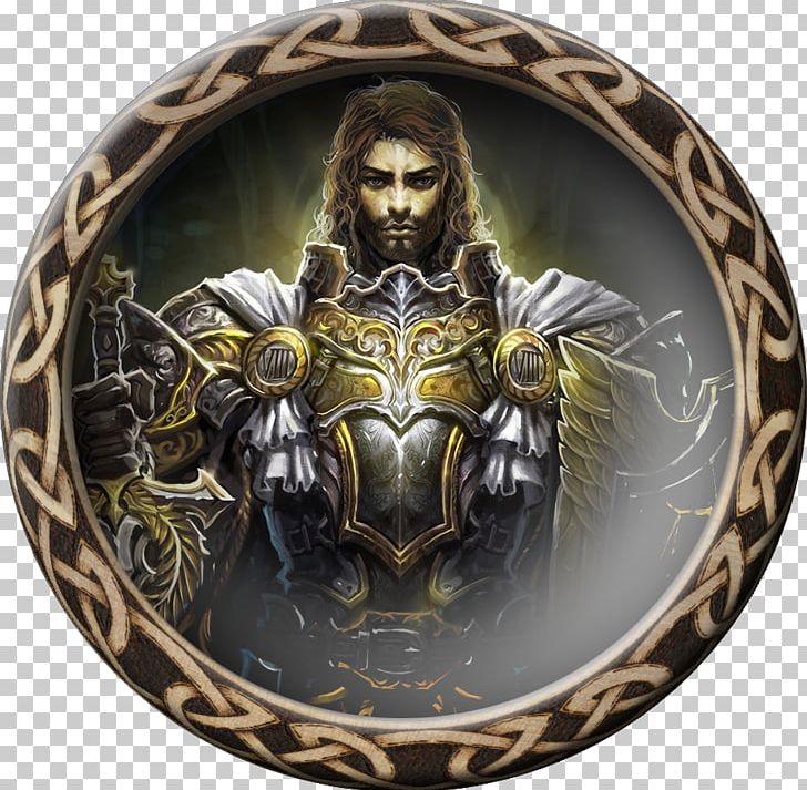Paladin Warrior Shield Knight World Of Warcraft PNG, Clipart, Armour, Combat, Fantasy, Knight, Knights Templar Free PNG Download