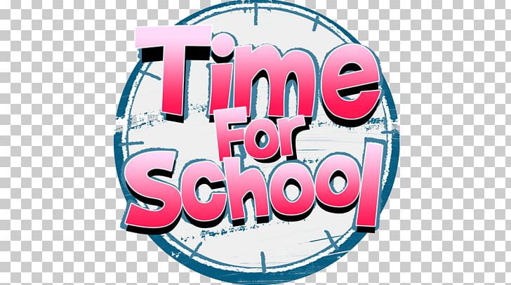 Peel District School Board Class Student National School PNG Clipart 