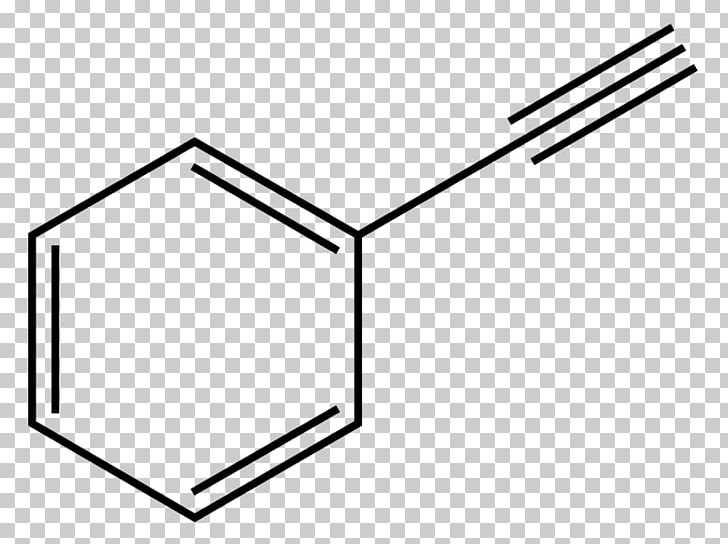 Phenylacetylene Phenyl Group Alkyne Hydrocarbon PNG, Clipart, Acetylene, Alkyne, Angle, Area, Benzene Free PNG Download