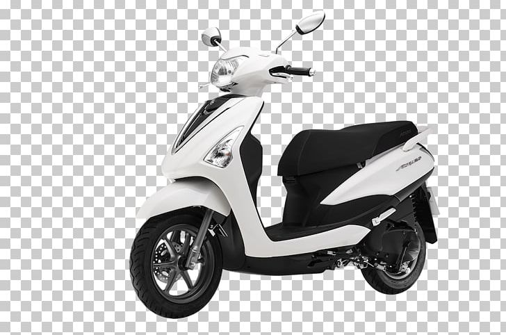 Piaggio Zip Scooter Motorcycle Two-stroke Engine PNG, Clipart, Automotive Design, Black And White, Car, Cars, Engine Free PNG Download