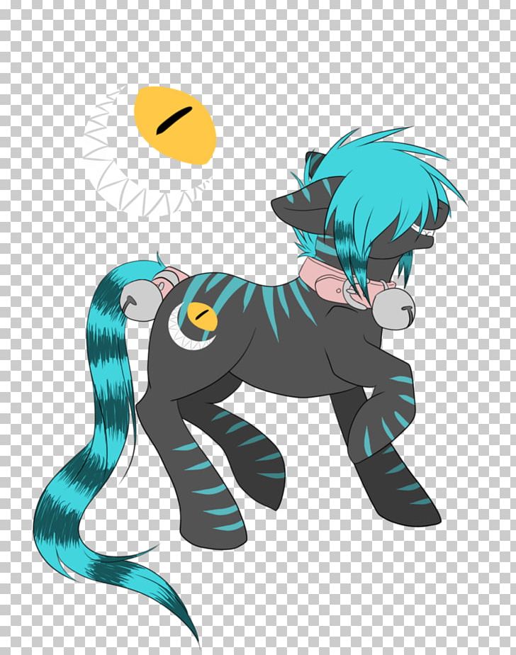 Pony Cheshire Cat Horse PNG, Clipart, Animals, Anime, Art, Cartoon, Cat Free PNG Download