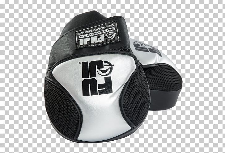 Protective Gear In Sports Focus Mitt Mixed Martial Arts Boxing Glove PNG, Clipart, Baseball Protective Gear, Box, Boxing, Fairtex, Focus Mitt Free PNG Download