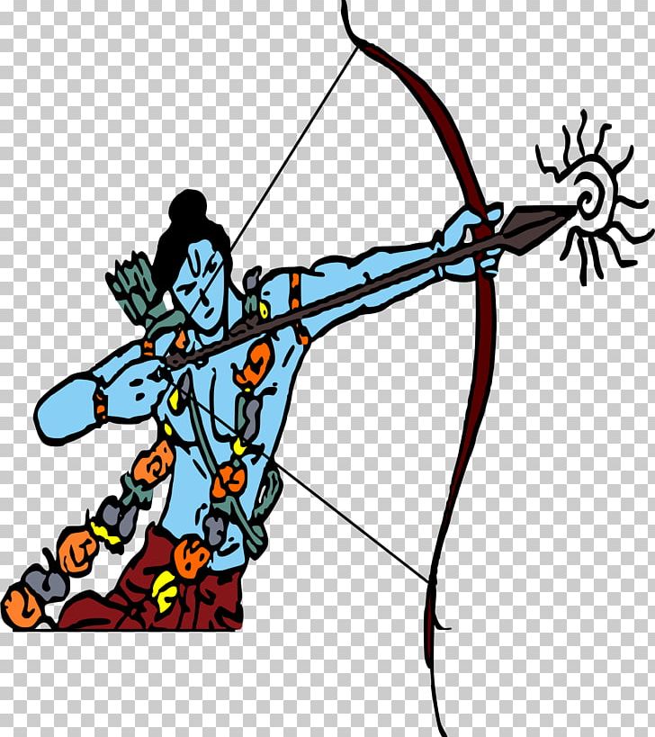 Rama PNG, Clipart, Archery, Artwork, Bowyer, Cold Weapon, Computer Icons Free PNG Download
