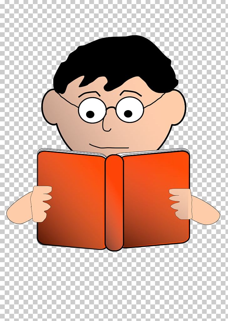 Reading Computer Icons PNG, Clipart, Arm, Book, Boy, Cartoon, Cheek Free PNG Download