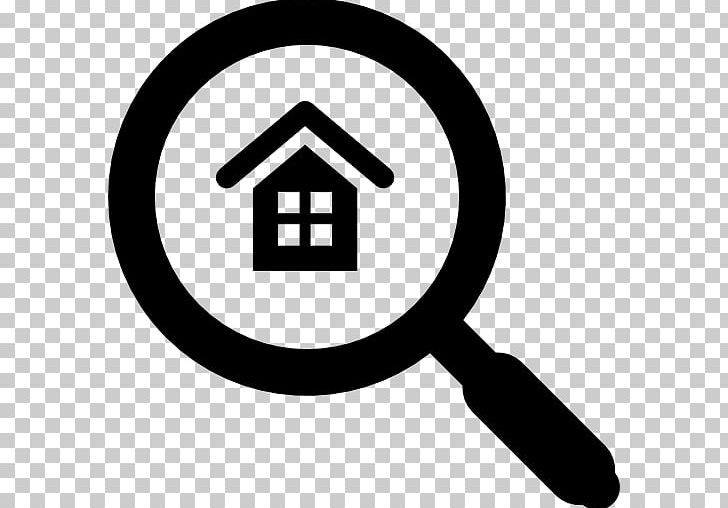 Real Estate Property Management House Computer Icons PNG, Clipart, Apartment, Area, Black And White, Brand, Building Free PNG Download
