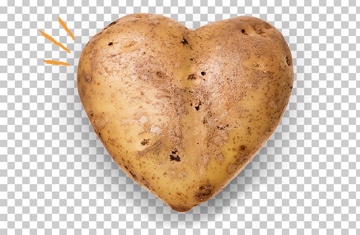 Russet Burbank Potato Irish Potato Candy Goulash Vegetable Stock Photography PNG, Clipart, Delicious Potato Chips, Food, Goulash, Ifwe, Irish Potato Candy Free PNG Download