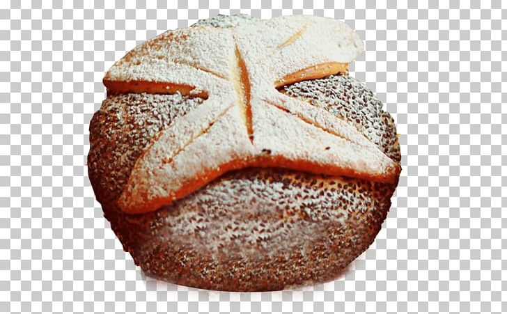 Rye Bread Star Polygon Icon PNG, Clipart, Baked Goods, Baking, Birthday Cake, Bread, Cake Free PNG Download