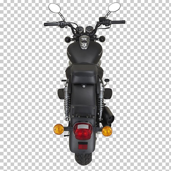 Scooter Superlight 200 Motorcycle Accessories Motorcycle Helmets PNG, Clipart, Benelli, Cafe Racer, Cars, Cruiser, Custom Motorcycle Free PNG Download