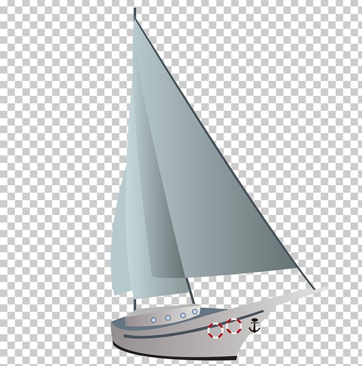 Ship Boat PNG, Clipart, Adobe Illustrator, Angle, Cargo, Cargo Ship, Cargo Vector Free PNG Download