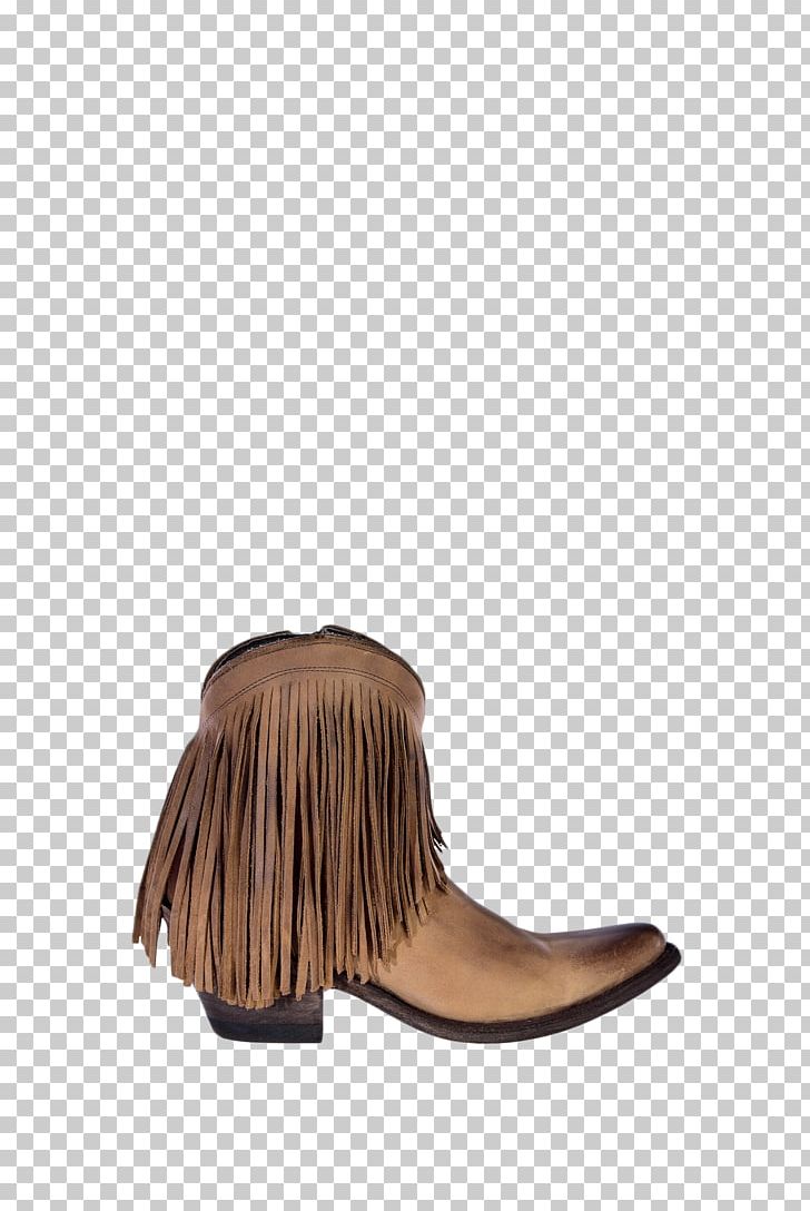 Shoe Suede Boot PNG, Clipart, Accessories, Beige, Boot, Brown, Kemo Sahbee Free PNG Download