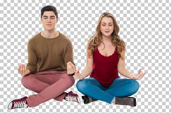 Sitting Stock Photography Lotus Position Meditation PNG, Clipart, Alamy, Arm, Couple, Free Love, Furniture Free PNG Download