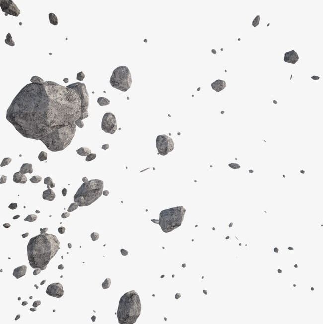 Splash Macadam PNG, Clipart, Explosive, Macadam Clipart, Pebble, Rubble, Splash Clipart Free PNG Download