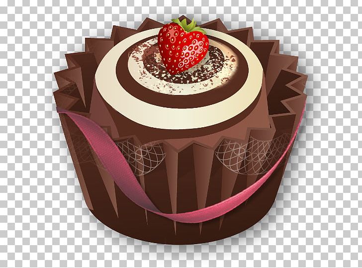 Strawberry Cream Cake Shortcake Pain Au Chocolat Chocolate Cake PNG, Clipart, Bread, Butter, Cake, Chocolate, Chocolate Cake Free PNG Download