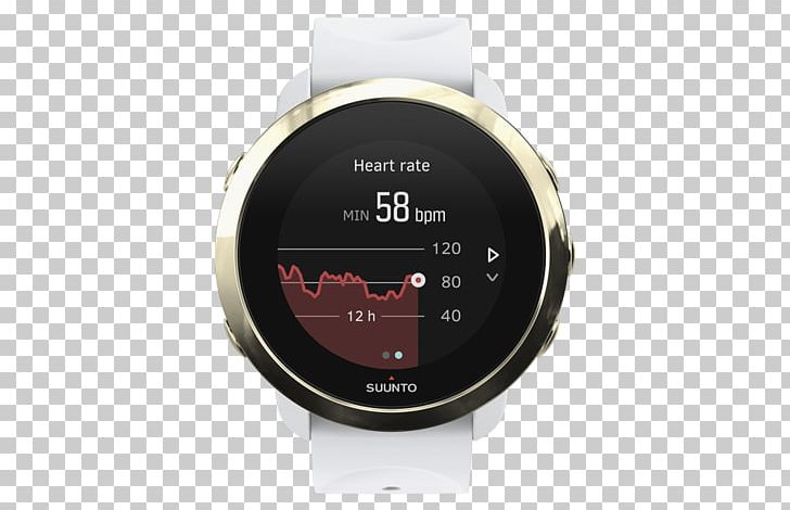 Suunto 3 Fitness Suunto Oy Watch 9 Baro HR Exercise PNG, Clipart, Brand, Exercise, Hardware, Heart Rate Monitor, Measuring Instrument Free PNG Download