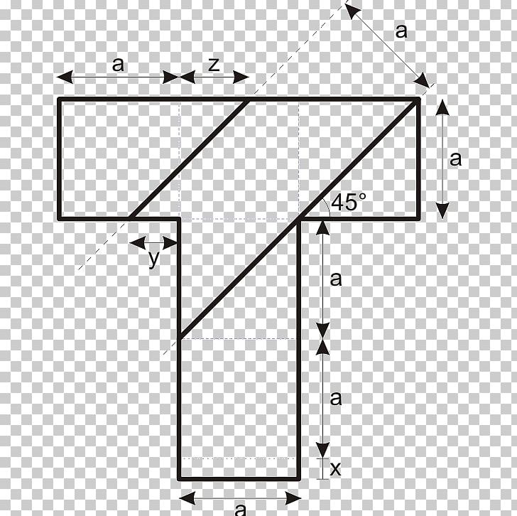 T Puzzle Crossword Brain Teaser Snake Cube PNG, Clipart, Angle, Area, Black And White, Brain Teaser, Crossword Free PNG Download