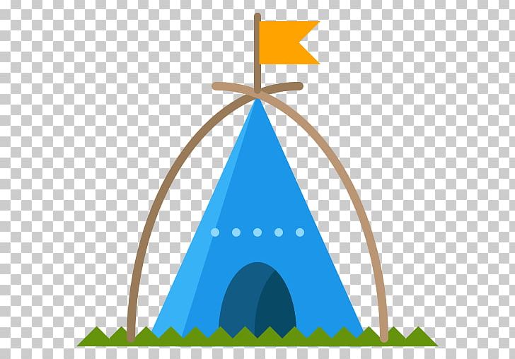 Tent Computer Icons PNG, Clipart, Camp, Camping, Campsite, Computer Icons, Encapsulated Postscript Free PNG Download