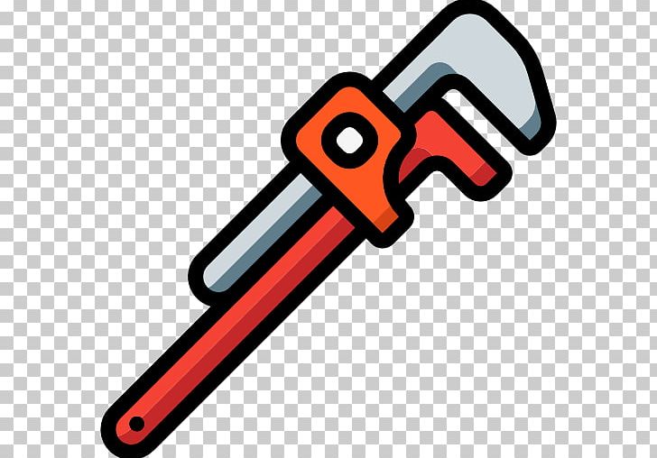 Tool Pipe Wrench Computer Icons PNG, Clipart, Computer Icons, Download, Encapsulated Postscript, Hardware, Line Free PNG Download