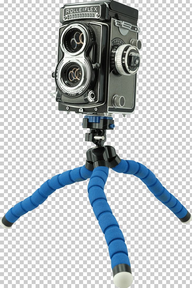 Tripod Rollei Tischstativ Point-and-shoot Camera PNG, Clipart, Camera, Camera Accessory, Cameras Optics, Gimbal, Gopro Free PNG Download